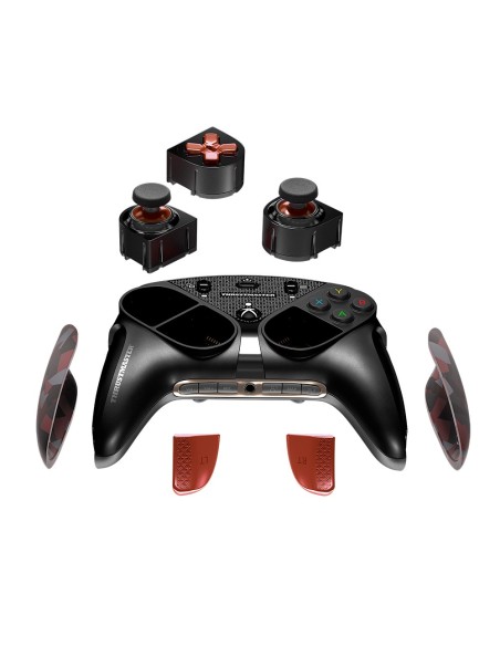 eSwap X RED COLOUR PACK - Imagen 3