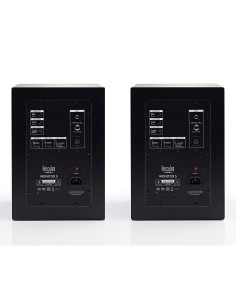 Imagen 2 - Altavoces HERCULES MONITOR 5 Altavoces HERCULES MONITOR 5 - Imagen 2
