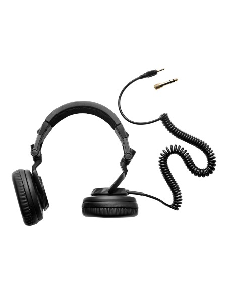 HERCULES HDP DJ45 - Imagen 1