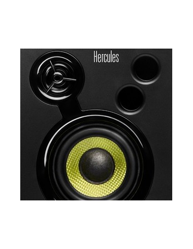 HERCULES DJSTARTER KIT - Imagen 6