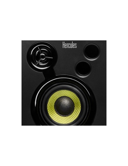 HERCULES DJSTARTER KIT - Imagen 6