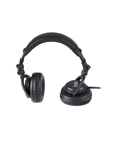 HERCULES DJSTARTER KIT - Imagen 7