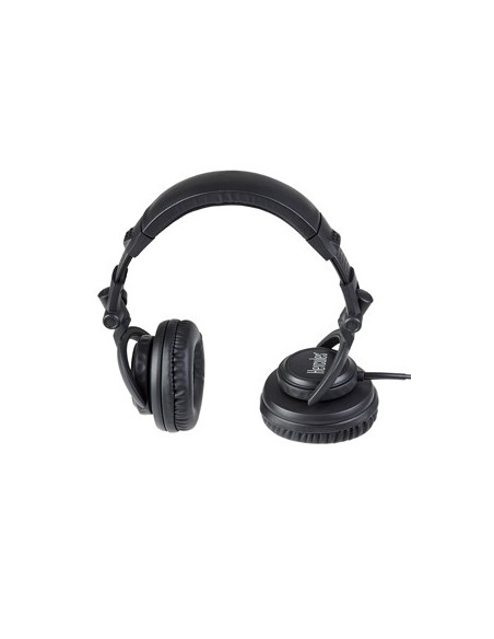 HERCULES DJSTARTER KIT - Imagen 7