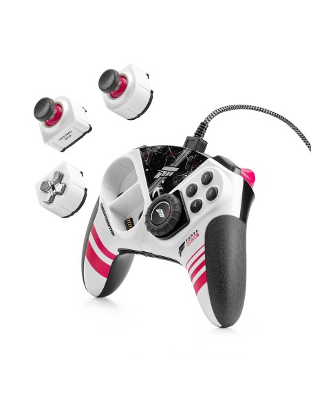 eSwap X/R PRO Controller FORZA HORIZON 5 - Xbox Series / Xbox One / PC - Imagen 3