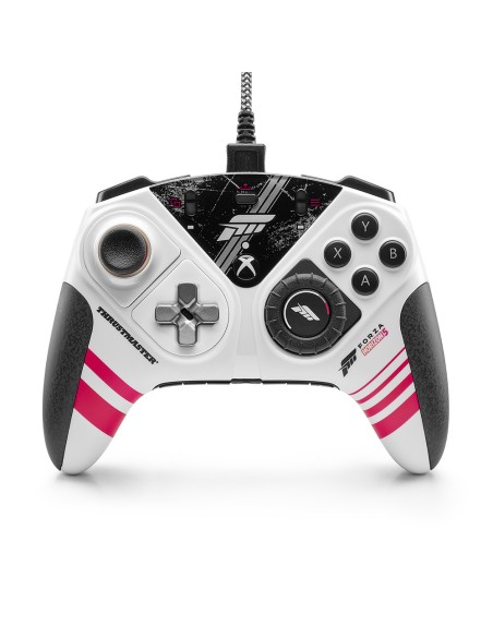 eSwap X/R PRO Controller FORZA HORIZON 5 - Xbox Series / Xbox One / PC - Imagen 4