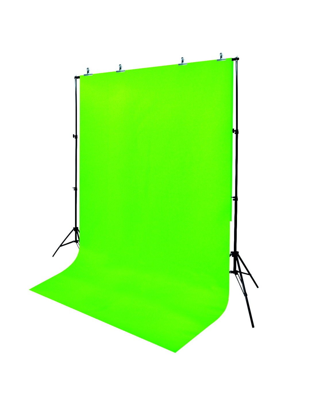 ▷ Pack Streamer Steelplay Pro HD en Pack [*2024*] OcioGlobalShop