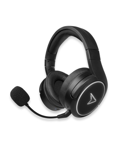 Auriculares Inalámbricos Bluetooth SteelPlay Impulse - Imagen 1