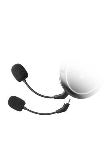 Auriculares Inalámbricos Bluetooth SteelPlay Impulse - Imagen 2