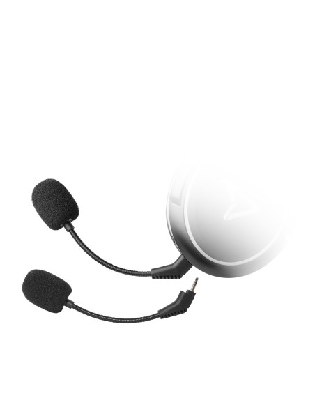 Auriculares Inalámbricos Bluetooth SteelPlay Impulse - Imagen 2