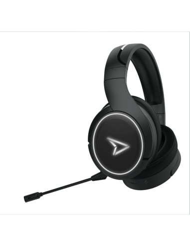 Auriculares Inalámbricos Bluetooth SteelPlay Impulse - Imagen 3