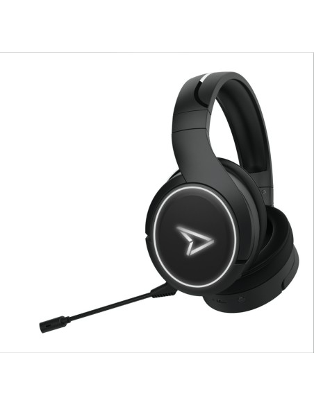 Auriculares Inalámbricos Bluetooth SteelPlay Impulse - Imagen 3