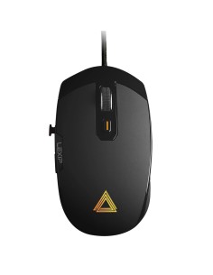 Imagen 2 - RATON LEXIP GAMING PU94 - 3D WIRED MOUSE - US/EURO VERSION (PC) RATON LEXIP GAMING PU94 - 3D WIRED MOUSE - US/EURO VERSION (PC) - Imagen 2