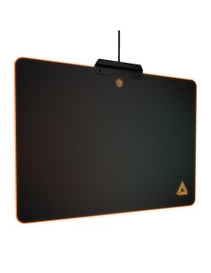 Imagen 2 - ALFOMBRILLA LEXIP GAMING B5 - HARD GAMING LED MOUSEPAD (PC) ALFOMBRILLA LEXIP GAMING B5 - HARD GAMING LED MOUSEPAD (PC) - Imagen 2