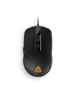 Imagen 1 - RATON LEXIP GAMING NP93 NEPTUNIUM ALPHA - EURO VERSION (PC) RATON LEXIP GAMING NP93 NEPTUNIUM ALPHA - EURO VERSION (PC) - Imagen 1