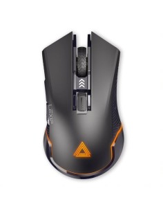 Imagen 2 - RATON LEXIP GAMING WIRELESS MOUSE - AR18 AERO SPEED - EU (PC) RATON LEXIP GAMING WIRELESS MOUSE - AR18 AERO SPEED - EU (PC) - Imagen 2