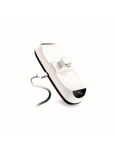Imagen 2 - BASE DE CARGA STEELPLAY DUAL CHARGING DOCK (PS5) BASE DE CARGA STEELPLAY DUAL CHARGING DOCK (PS5) - Imagen 2