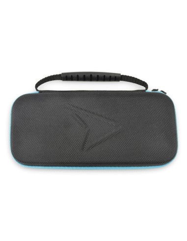 FUNDA SWITCH STEELPLAY CARRY & PROTECT CASE (SWITCH LITE) - Imagen 3