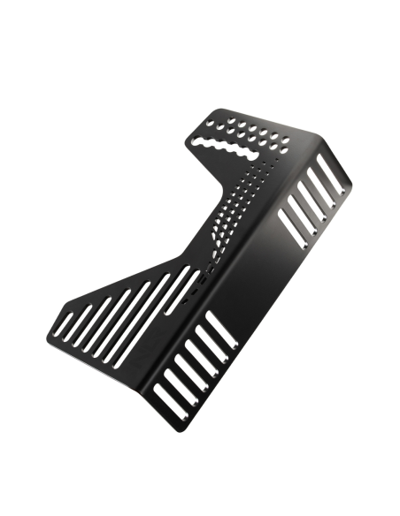 F-GT Elite 160 Side & Front Plate Edition - Imagen 7