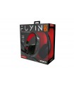 INDECA STEREO GAMING HEADSET FUYIN 2.0 SWITCH