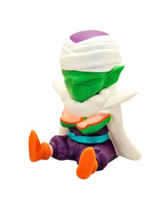 HUCHA PICCOLO 16CM - Imagen 1