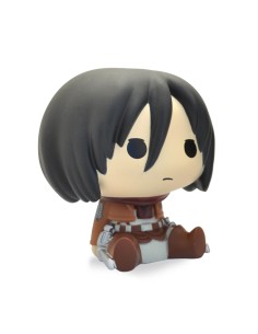 HUCHA MIKASA 16CM - Imagen 1
