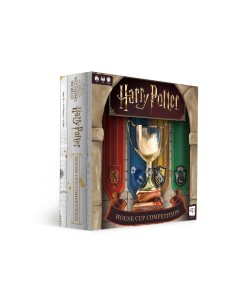 Imagen 1 - JUEGO MESA LA COPA DE LAS CASAS JUEGO MESA LA COPA DE LAS CASAS - Imagen 1