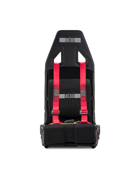 Imagen 2 - Asiento Flight Simulator Seat Asiento Flight Simulator Seat - Imagen 2