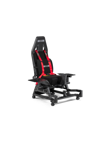 Asiento Flight Seat Pro - Imagen 1