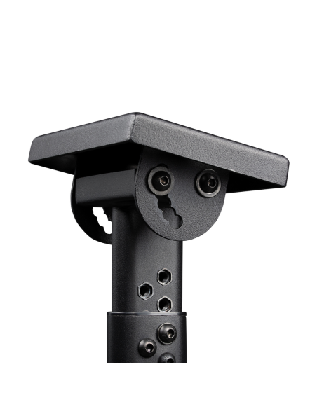 Cockpit Go Kart Plus - Imagen 7