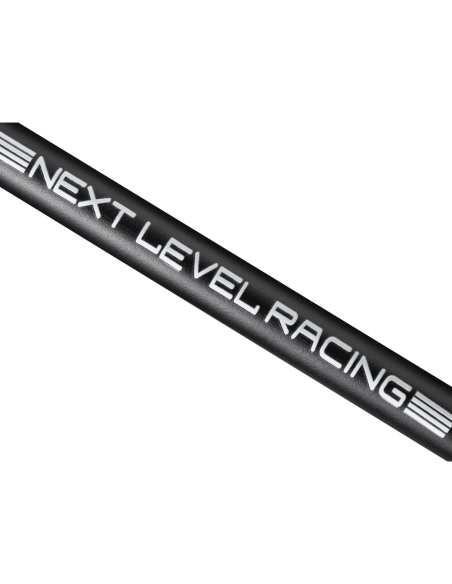 Cockpit Go Kart Plus - Imagen 8