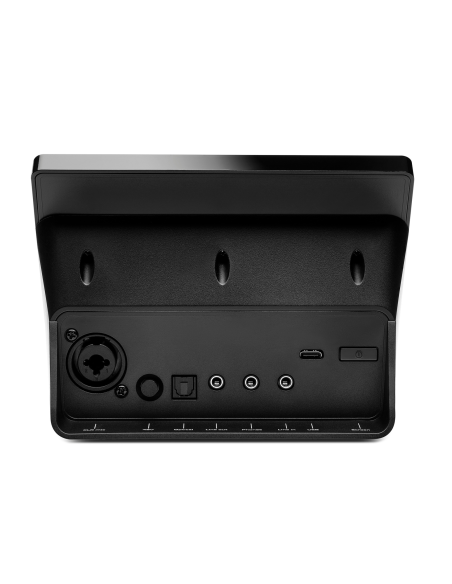 Hercules Stream 200 XLR - Imagen 3