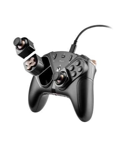 Mando Controller | eSwap X 2 PRO Controller para Xbox Series / One / PC - Imagen 1