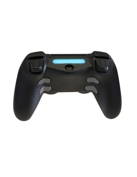Mando inalámbrico SteelPlay WIRELESS CONTROLLER - GOLD - Imagen 3